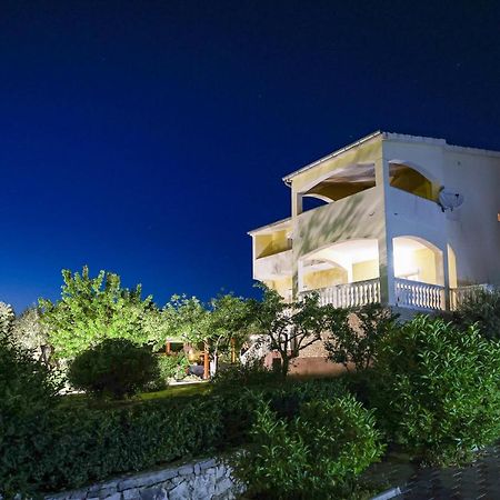 Gale Vila Sveti Petar  Exterior foto
